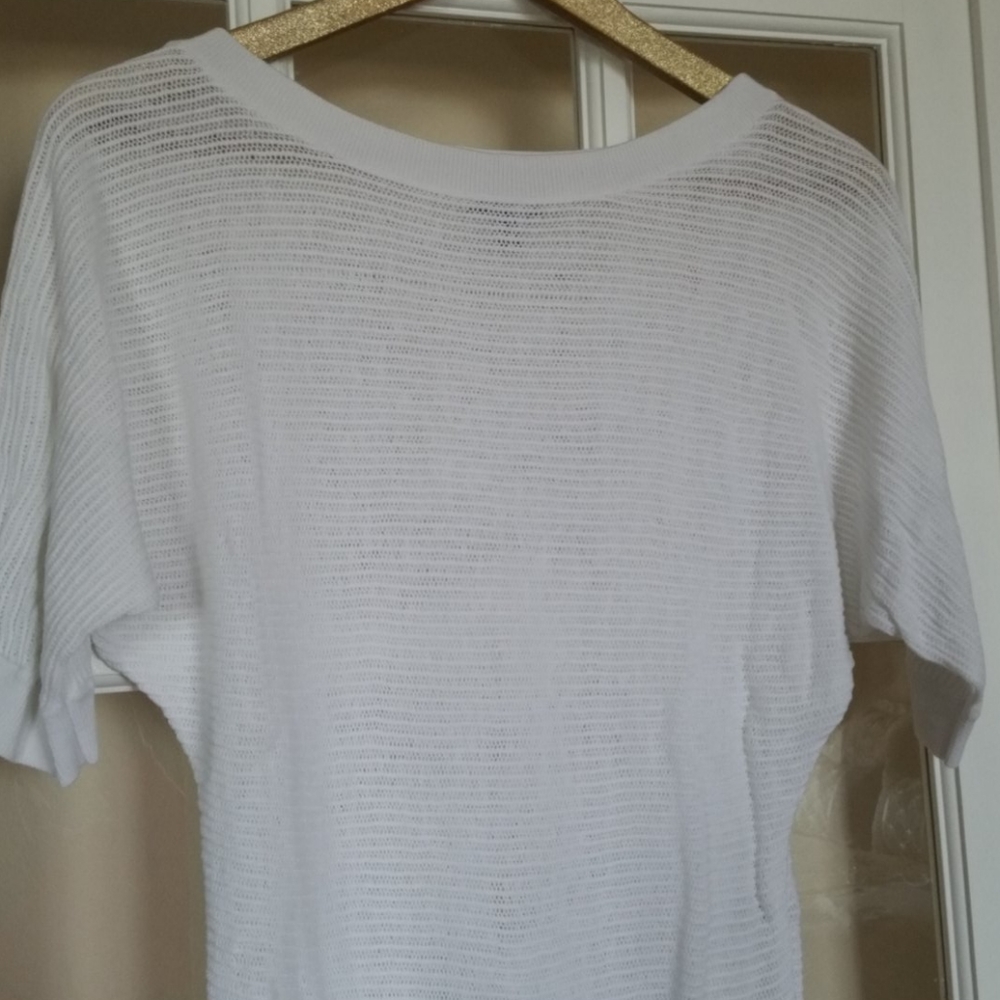 Express Spring Top - Picture 3 of 3